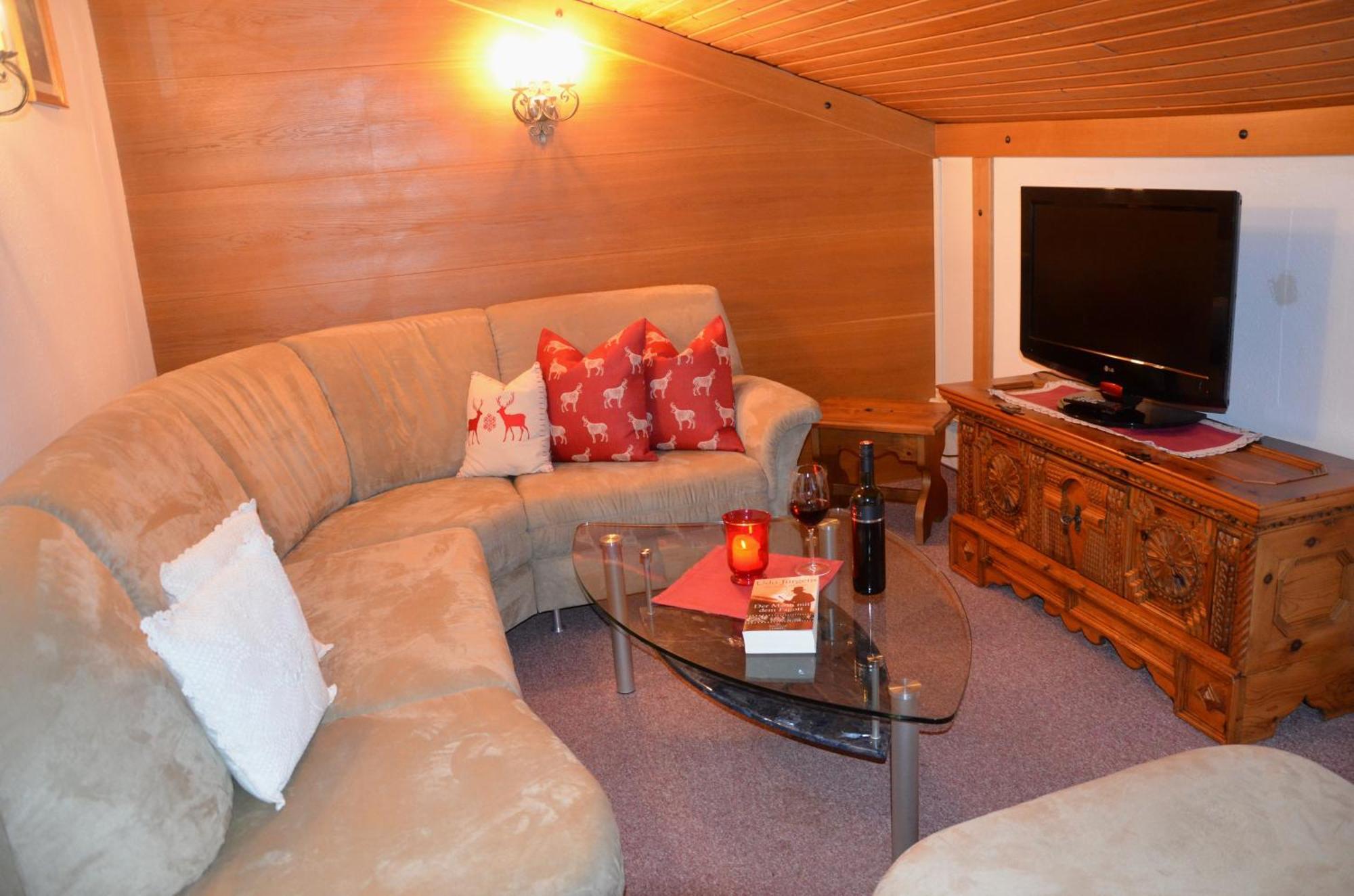 Hotel Pettneuerhof Pettneu am Arlberg Bagian luar foto